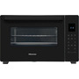 Електропіч Hisense HOM45D (7023706) Изображение