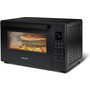 Електропіч Hisense HOM45D (7023706) Изображение