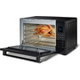 Електропіч Hisense HOM45D (7023706) Изображение