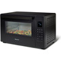 Електропіч Hisense HOM45D (7023706) Изображение