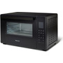 Електропіч Hisense HOM45D (7023706) Изображение