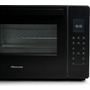Електропіч Hisense HOM45D (7023706) Изображение