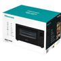 Електропіч Hisense HOM45D (7023706) Изображение