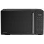 Мікрохвильова піч Hisense H23MOBS4HI (7053878) Изображение