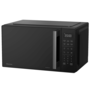 Мікрохвильова піч Hisense H23MOBS4HI (7053878) Изображение