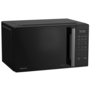 Мікрохвильова піч Hisense H23MOBS4HI (7053878) Изображение