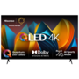 LED-телевізор Hisense 85E7NQ  (7063904) Изображение