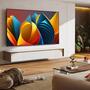 LED-телевізор Hisense 85E7NQ  (7063904) Изображение