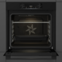 Електрична духова шафа Gorenje BOP6737E02BK (7069182) Изображение