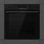 Електрична духова шафа Gorenje BOP6737E02BK (7069182) Изображение