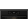 Електрична духова шафа Gorenje BOP6737E02BK (7069182) Изображение