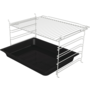 Електрична духова шафа Gorenje BOP6737E02BK (7069182) Изображение