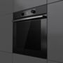 Електрична духова шафа Gorenje BOP6737E02BK (7069182) Изображение