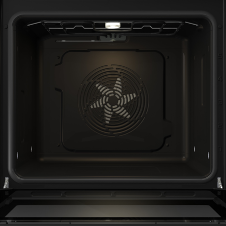 Електрична духова шафа Gorenje BOP6737E02BK (7069182) Изображение