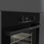 Електрична духова шафа Gorenje BOP6737E02BK (7069182) Изображение
