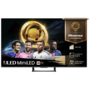 LED-телевізор Hisense 75U7Q  (7134207) Изображение