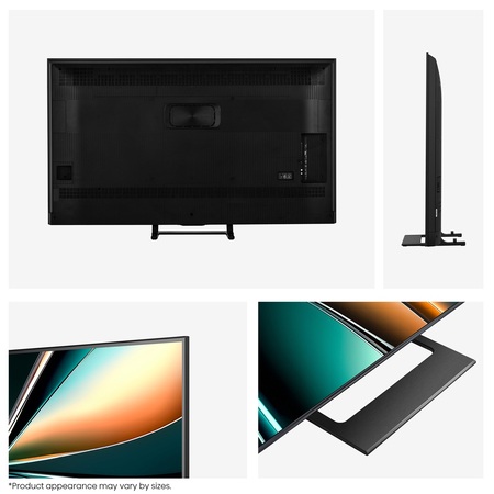 LED-телевізор Hisense 75U7Q  (7134207) Изображение