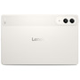Планшет Lenovo Yoga Tab 12/256 WiFi Seashell + Pen and Keyboard (ZAG60180UA)  (7229910) Зображення