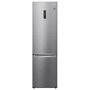 Холодильник LG GC-B509SMSM (6835461) Зображення