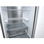 Холодильник LG GC-B509SMSM (6835461) Зображення