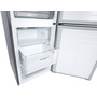 Холодильник LG GC-B509SMSM (6835461) Зображення