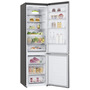 Холодильник LG GC-B509SMSM (6835461) Зображення