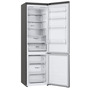 Холодильник LG GC-B509SMSM (6835461) Зображення