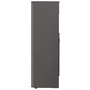 Холодильник LG GC-B509SMSM (6835461) Зображення