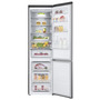 Холодильник LG GC-B509SMSM (6835461) Зображення