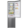 Холодильник LG GC-B509SMSM (6835461) Зображення
