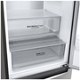 Холодильник LG GC-B509SMSM (6835461) Зображення