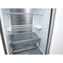 Холодильник LG GC-B509SMSM (6835461) Зображення