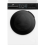 Пральна машина автоматична Beko BM3WFSU47215WPBB2 (7205153) Изображение
