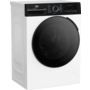 Пральна машина автоматична Beko BM3WFSU47215WPBB2 (7205153) Изображение