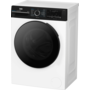 Пральна машина автоматична Beko BM3WFSU47215WPBB2 (7205153) Изображение