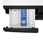 Пральна машина автоматична Beko BM3WFSU47215WPBB2 (7205153) Изображение