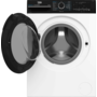 Пральна машина автоматична Beko BM3WFSU47215WPBB2 (7205153) Изображение