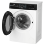 Пральна машина автоматична Beko BM3WFSU47215WPBB2 (7205153) Изображение
