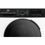 Пральна машина автоматична Beko BM3WFSU47215WPBB2 (7205153) Изображение