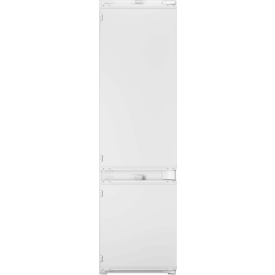 Холодильник Beko B5BCNA325HS (7220883) Изображение