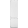 Холодильник Beko B5BCNA325HS (7220883) Изображение