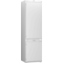 Холодильник Beko B5BCNA325HS (7220883) Изображение