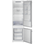 Холодильник Beko B5BCNA325HS (7220883) Изображение