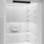 Холодильник Beko B5BCNA325HS (7220883) Изображение