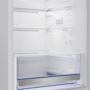 Холодильник Beko B5BCNA325HS (7220883) Изображение