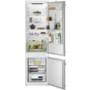 Холодильник Beko B5BCNA325HS (7220883) Изображение