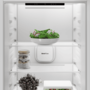 Холодильник Beko B5BCNA325HS (7220883) Изображение