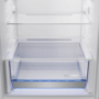 Холодильник Beko B5BCNA325HS (7220883) Изображение