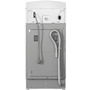 Пральна машина автоматична Whirlpool TDLR 6040L EU/N (7221699) Изображение