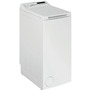 Пральна машина автоматична Whirlpool TDLR 6040S EU/N (7221700) Изображение